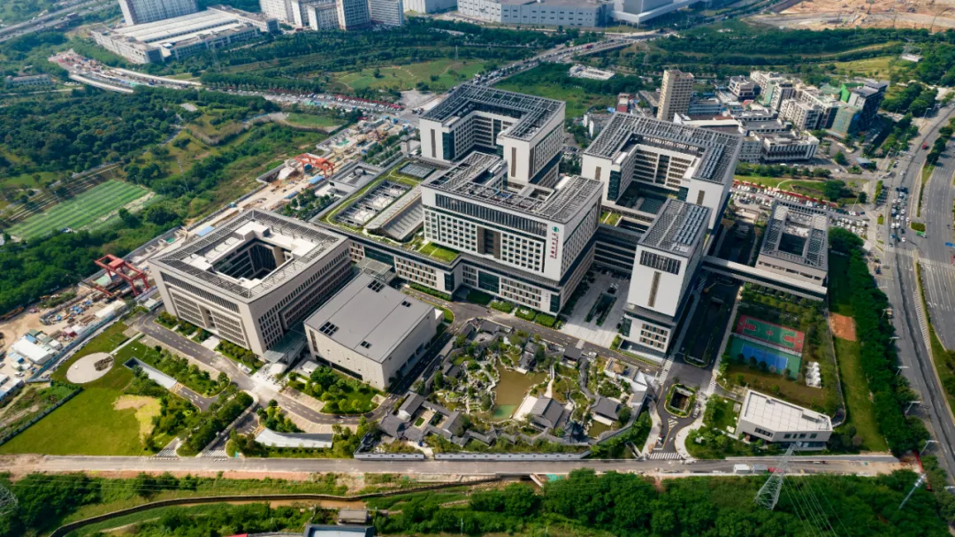 深圳市中医院-光明院区1.png