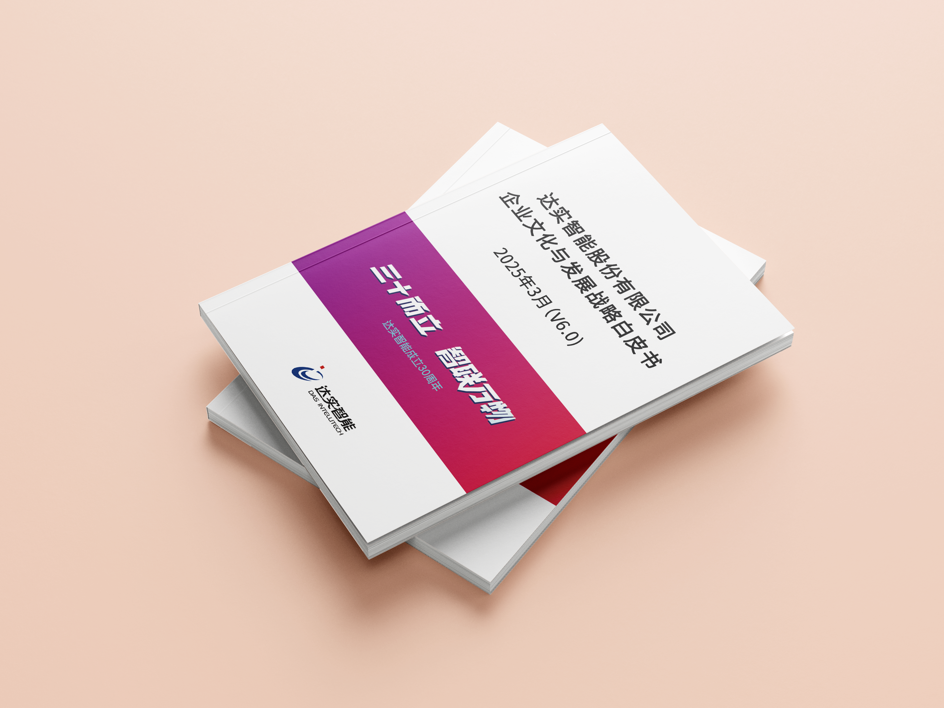 白皮书效果图2中英双语logo.png