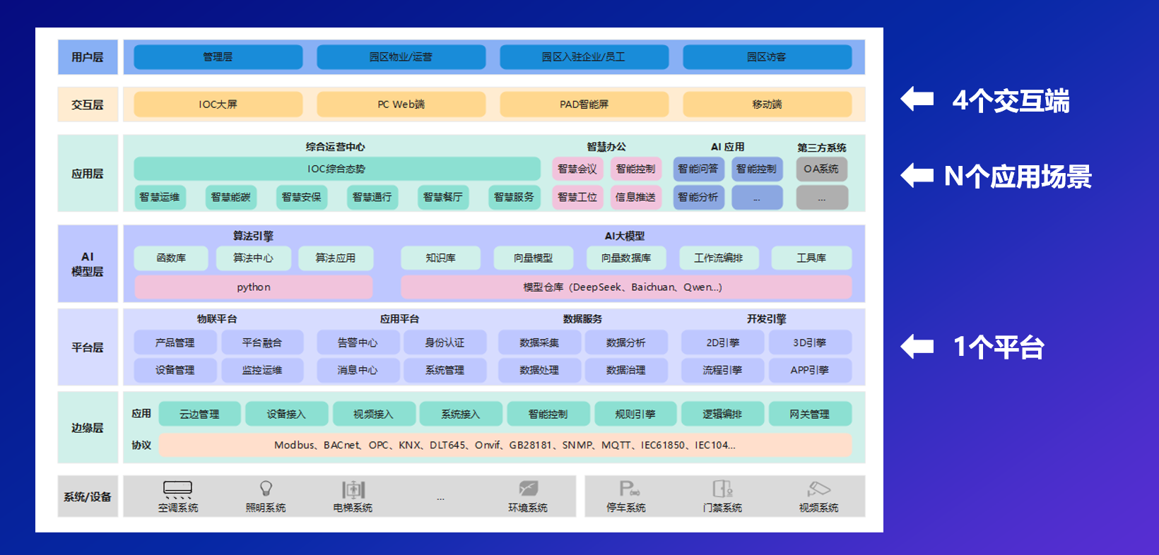 微信图片_2025-10-17_104553_562.png