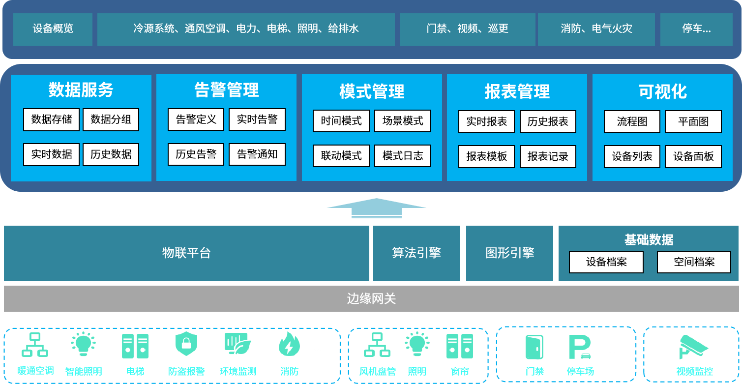 微信图片_2025-10-17_133038_778.png