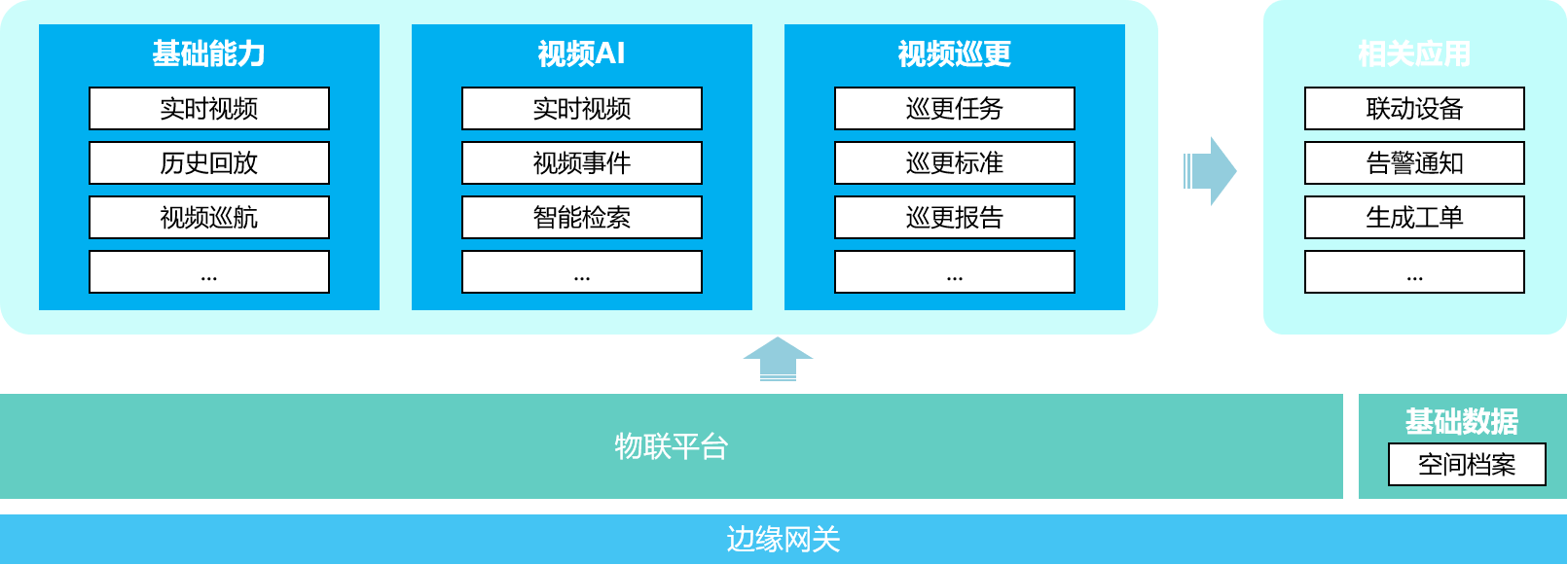 微信图片_2025-10-17_133057_001.png