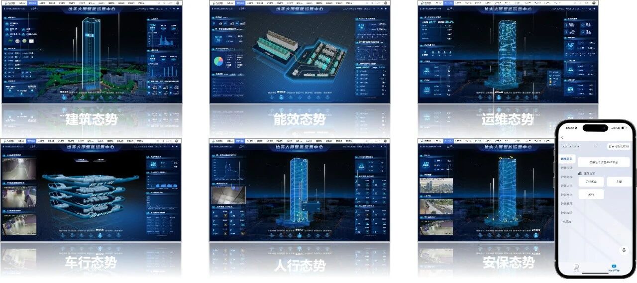 微信图片_2025-10-17_133115_096.jpg